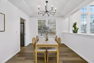 15905 SW Loon Dr, Beaverton, OR 97007 - Photo 7