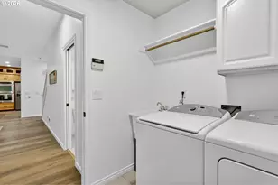 15905 SW Loon Dr, Beaverton, OR 97007 - Photo 19