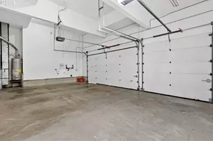 15905 SW Loon Dr, Beaverton, OR 97007 - Photo 47