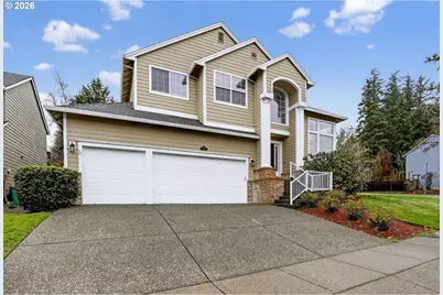 15905 SW Loon Dr, Beaverton, OR 97007 - Photo 1
