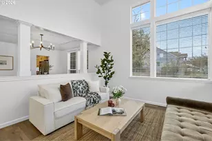 15905 SW Loon Dr, Beaverton, OR 97007 - Photo 5