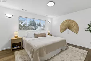 15905 SW Loon Dr, Beaverton, OR 97007 - Photo 23