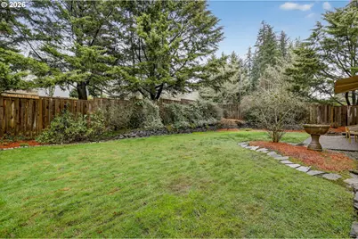 15905 SW Loon Dr, Beaverton, OR 97007 - Photo 39