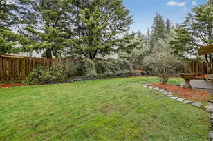 15905 SW Loon Dr, Beaverton, OR 97007 - Photo 39