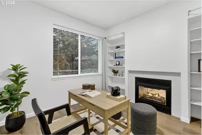 15905 SW Loon Dr, Beaverton, OR 97007 - Photo 17