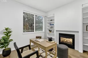 15905 SW Loon Dr, Beaverton, OR 97007 - Photo 17