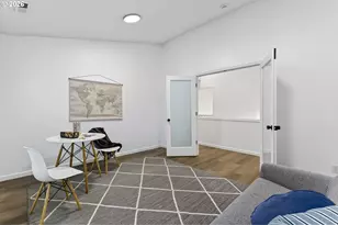 15905 SW Loon Dr, Beaverton, OR 97007 - Photo 33