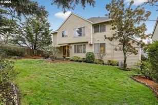 15905 SW Loon Dr, Beaverton, OR 97007 - Photo 41