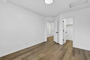 15905 SW Loon Dr, Beaverton, OR 97007 - Photo 37