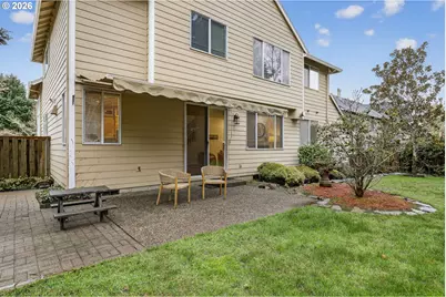 15905 SW Loon Dr, Beaverton, OR 97007 - Photo 43