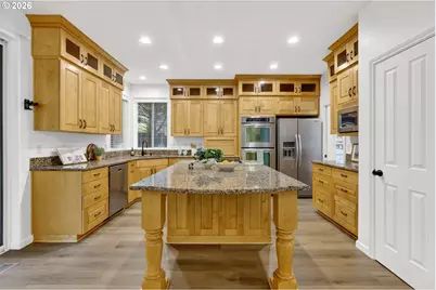 15905 SW Loon Dr, Beaverton, OR 97007 - Photo 13