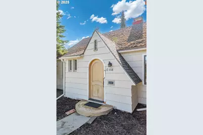 1118 E 28th Ave, Spokane, WA 99203 - Photo 11