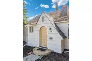 1118 E 28th Ave, Spokane, WA 99203 - Photo 11