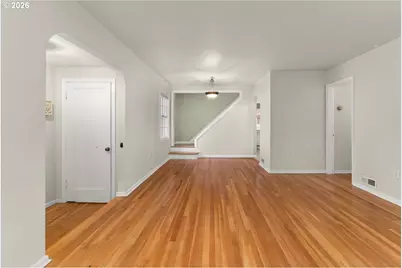 1118 E 28th Ave, Spokane, WA 99203 - Photo 35