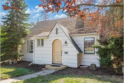 1118 E 28th Ave, Spokane, WA 99203 - Photo 9