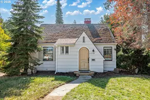 1118 E 28th Ave, Spokane, WA 99203 - Photo 3