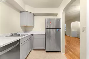 1118 E 28th Ave, Spokane, WA 99203 - Photo 43