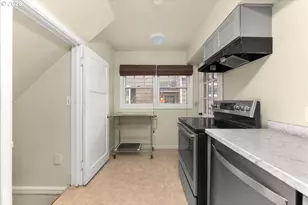 1118 E 28th Ave, Spokane, WA 99203 - Photo 45
