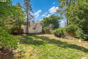 1118 E 28th Ave, Spokane, WA 99203 - Photo 17