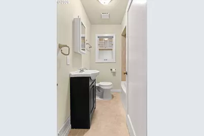 1118 E 28th Ave, Spokane, WA 99203 - Photo 47