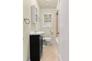 1118 E 28th Ave, Spokane, WA 99203 - Photo 47