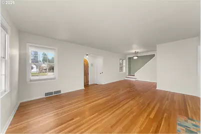 1118 E 28th Ave, Spokane, WA 99203 - Photo 37