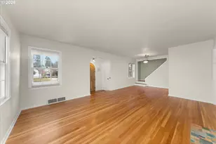 1118 E 28th Ave, Spokane, WA 99203 - Photo 37