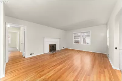 1118 E 28th Ave, Spokane, WA 99203 - Photo 39