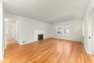 1118 E 28th Ave, Spokane, WA 99203 - Photo 39