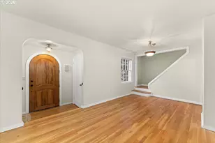 1118 E 28th Ave, Spokane, WA 99203 - Photo 33