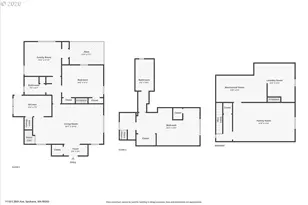 1118 E 28th Ave, Spokane, WA 99203 - Photo 31