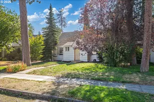 1118 E 28th Ave, Spokane, WA 99203 - Photo 7