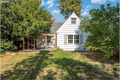 1118 E 28th Ave, Spokane, WA 99203 - Photo 23