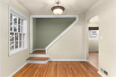 1118 E 28th Ave, Spokane, WA 99203 - Photo 41