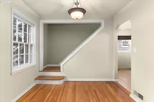 1118 E 28th Ave, Spokane, WA 99203 - Photo 41