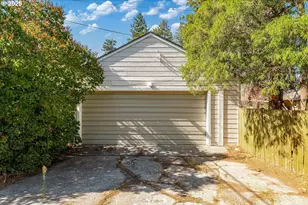 1118 E 28th Ave, Spokane, WA 99203 - Photo 15