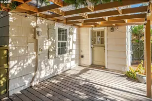 1118 E 28th Ave, Spokane, WA 99203 - Photo 29