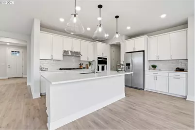 6750 SW Trillium St, Wilsonville, OR 97070 - Photo 11