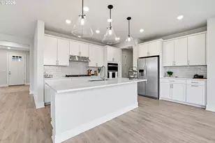 6750 SW Trillium St, Wilsonville, OR 97070 - Photo 11