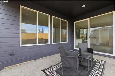 6750 SW Trillium St, Wilsonville, OR 97070 - Photo 29