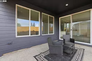 6750 SW Trillium St, Wilsonville, OR 97070 - Photo 29