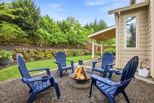 16100 SW Snowy Owl Ln, Beaverton, OR 97007 - Photo 31