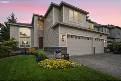 16100 SW Snowy Owl Ln, Beaverton, OR 97007 - Photo 3