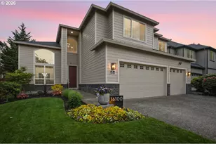 16100 SW Snowy Owl Ln, Beaverton, OR 97007 - Photo 3