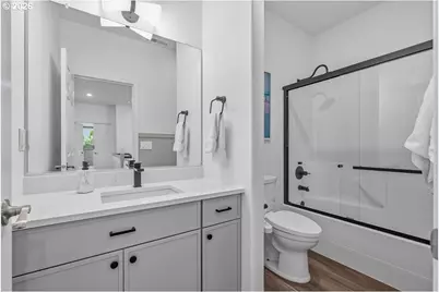 16100 SW Snowy Owl Ln, Beaverton, OR 97007 - Photo 25