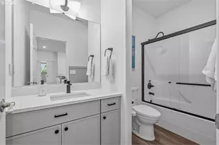 16100 SW Snowy Owl Ln, Beaverton, OR 97007 - Photo 25