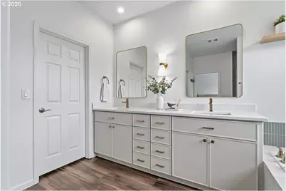 16100 SW Snowy Owl Ln, Beaverton, OR 97007 - Photo 23