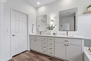 16100 SW Snowy Owl Ln, Beaverton, OR 97007 - Photo 23