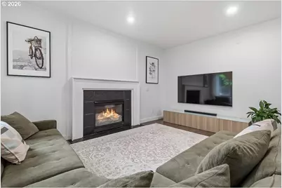 16100 SW Snowy Owl Ln, Beaverton, OR 97007 - Photo 15