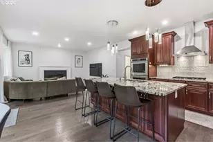 16100 SW Snowy Owl Ln, Beaverton, OR 97007 - Photo 13
